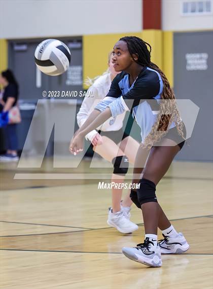 Thumbnail 2 in Vista Ridge @ Falcon photogallery.