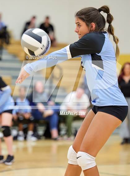 Thumbnail 1 in Vista Ridge @ Falcon photogallery.