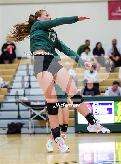 Thumbnail 1 in Vista Ridge @ Falcon photogallery.