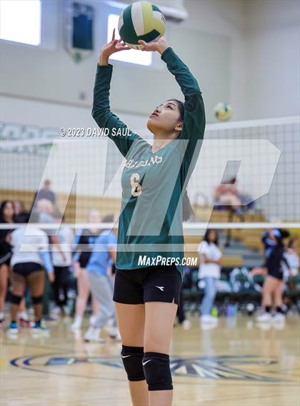 Thumbnail 1 in Vista Ridge @ Falcon photogallery.