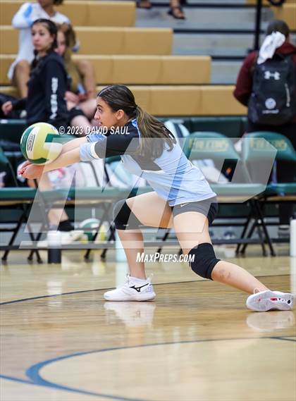 Thumbnail 2 in Vista Ridge @ Falcon photogallery.