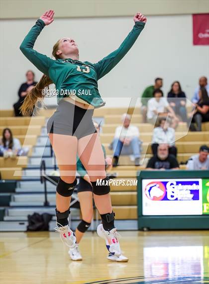 Thumbnail 2 in Vista Ridge @ Falcon photogallery.