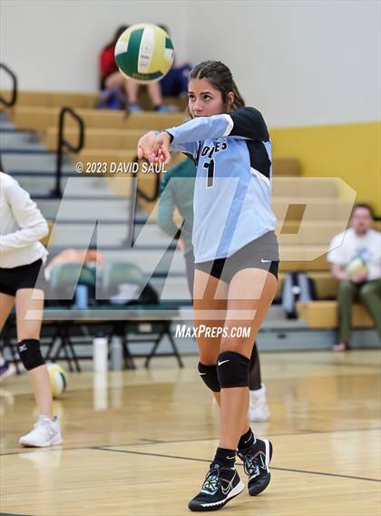 Thumbnail 2 in Vista Ridge @ Falcon photogallery.