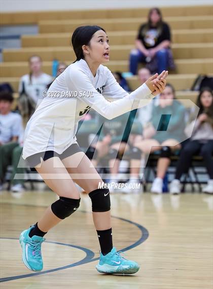 Thumbnail 2 in Vista Ridge @ Falcon photogallery.