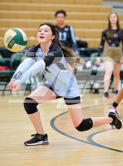 Thumbnail 3 in Vista Ridge @ Falcon photogallery.