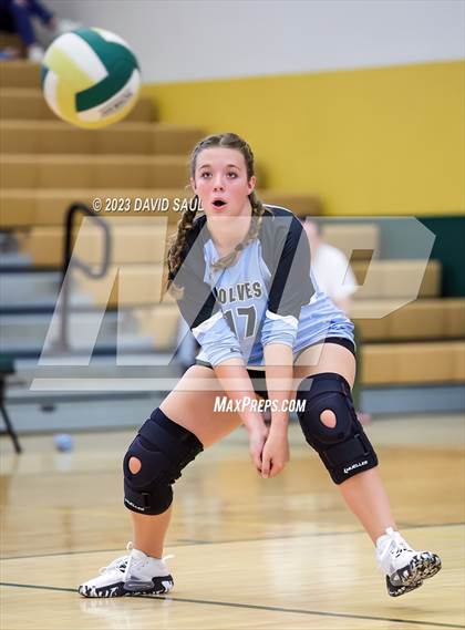 Thumbnail 2 in Vista Ridge @ Falcon photogallery.