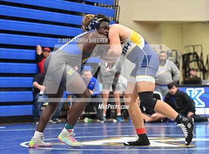 Thumbnail 2 in Kearney High Invite photogallery.