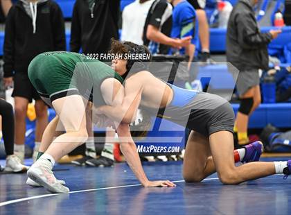 Thumbnail 3 in Kearney High Invite photogallery.