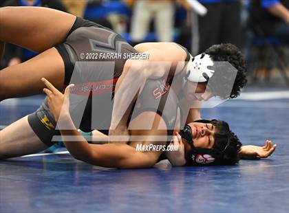 Thumbnail 3 in Kearney High Invite photogallery.