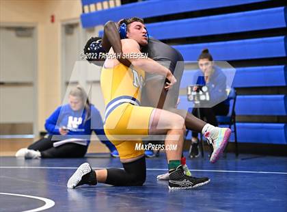 Thumbnail 3 in Kearney High Invite photogallery.