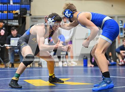 Thumbnail 3 in Kearney High Invite photogallery.