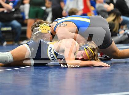 Thumbnail 3 in Kearney High Invite photogallery.