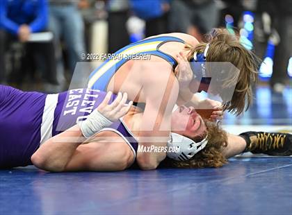 Thumbnail 3 in Kearney High Invite photogallery.