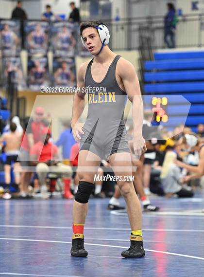 Thumbnail 3 in Kearney High Invite photogallery.