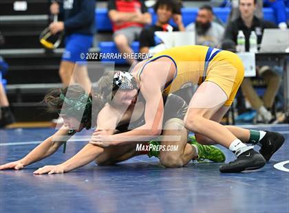 Thumbnail 1 in Kearney High Invite photogallery.