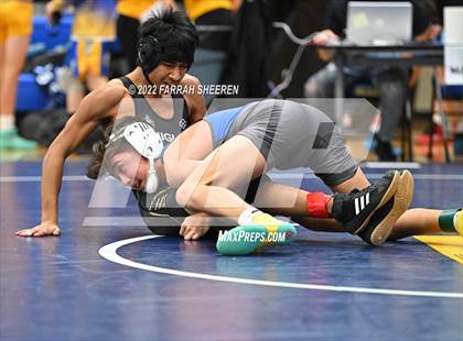 Thumbnail 3 in Kearney High Invite photogallery.