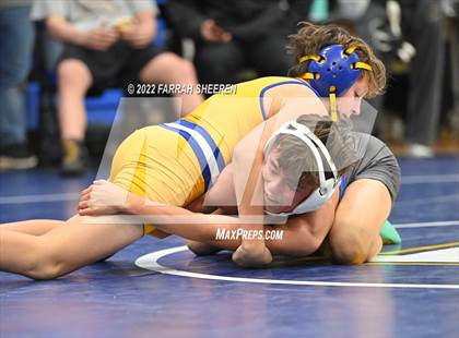Thumbnail 1 in Kearney High Invite photogallery.
