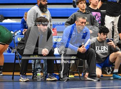 Thumbnail 2 in Kearney High Invite photogallery.