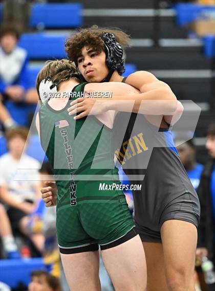 Thumbnail 3 in Kearney High Invite photogallery.