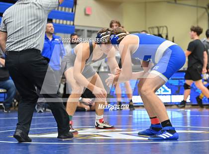 Thumbnail 3 in Kearney High Invite photogallery.