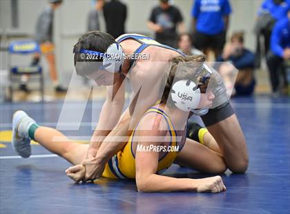 Thumbnail 2 in Kearney High Invite photogallery.