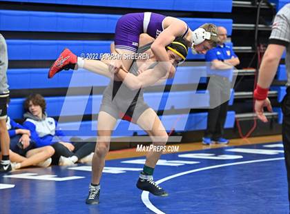 Thumbnail 2 in Kearney High Invite photogallery.