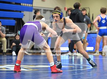 Thumbnail 2 in Kearney High Invite photogallery.