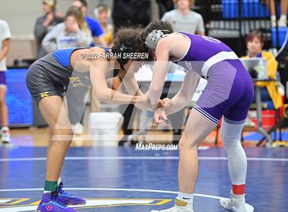 Thumbnail 3 in Kearney High Invite photogallery.