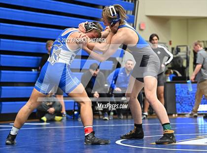 Thumbnail 1 in Kearney High Invite photogallery.