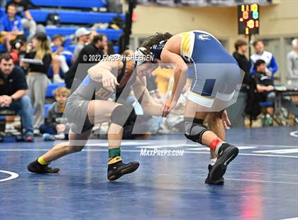 Thumbnail 2 in Kearney High Invite photogallery.