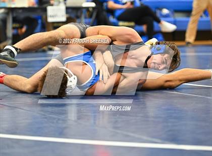 Thumbnail 1 in Kearney High Invite photogallery.