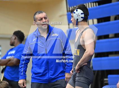 Thumbnail 2 in Kearney High Invite photogallery.
