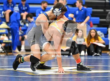 Thumbnail 3 in Kearney High Invite photogallery.