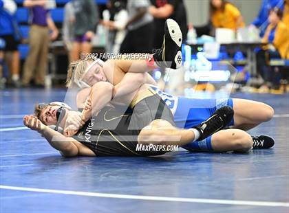 Thumbnail 3 in Kearney High Invite photogallery.