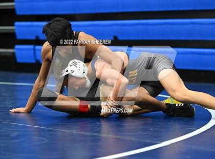 Thumbnail 2 in Kearney High Invite photogallery.