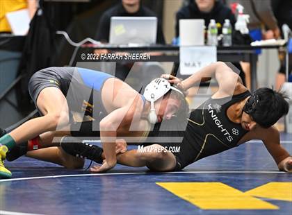 Thumbnail 1 in Kearney High Invite photogallery.