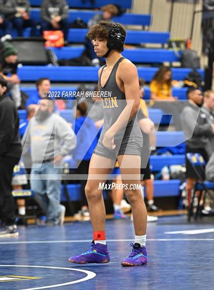 Thumbnail 1 in Kearney High Invite photogallery.