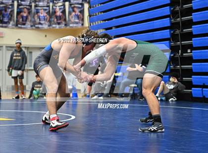 Thumbnail 1 in Kearney High Invite photogallery.