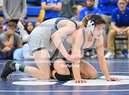 Thumbnail 2 in Kearney High Invite photogallery.
