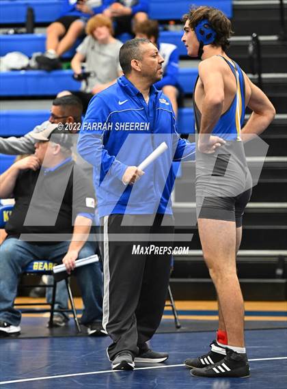 Thumbnail 3 in Kearney High Invite photogallery.