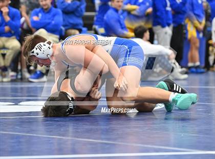 Thumbnail 3 in Kearney High Invite photogallery.