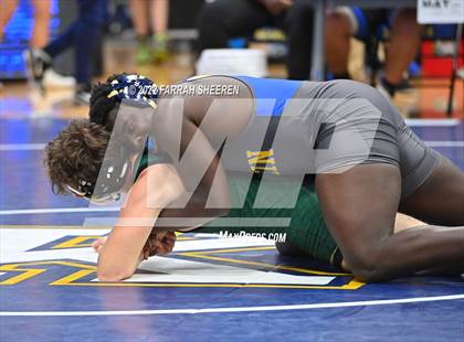 Thumbnail 2 in Kearney High Invite photogallery.