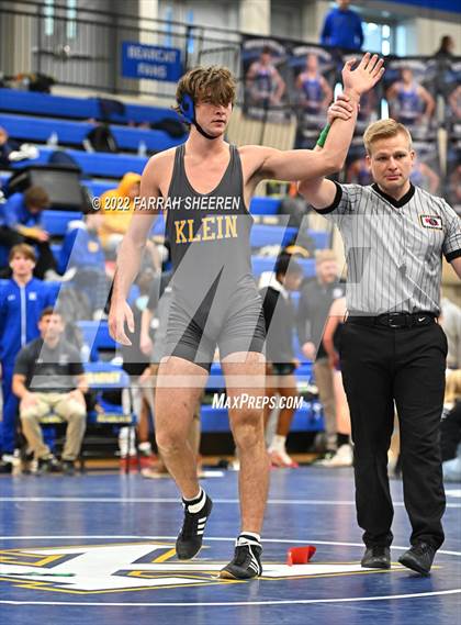 Thumbnail 1 in Kearney High Invite photogallery.