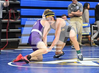 Thumbnail 2 in Kearney High Invite photogallery.