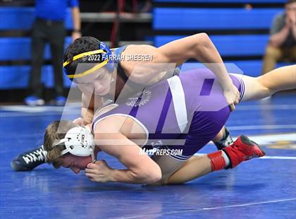 Thumbnail 1 in Kearney High Invite photogallery.