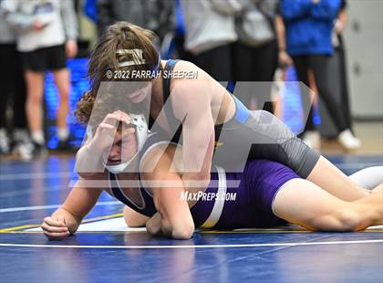 Thumbnail 3 in Kearney High Invite photogallery.