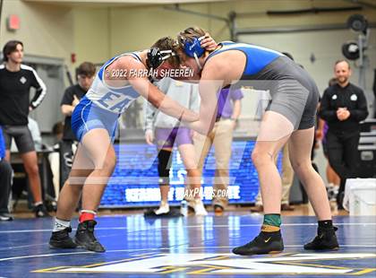 Thumbnail 1 in Kearney High Invite photogallery.