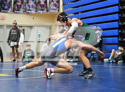 Thumbnail 2 in Kearney High Invite photogallery.