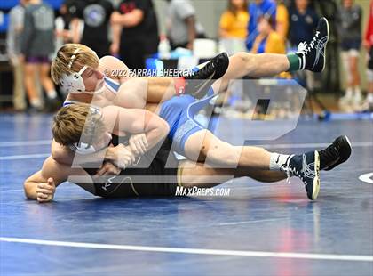 Thumbnail 2 in Kearney High Invite photogallery.