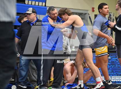 Thumbnail 3 in Kearney High Invite photogallery.